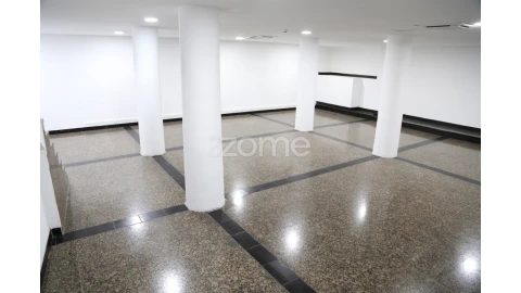 Negócio para Venda em Penha de França