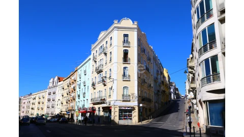 Negócio para Venda em Penha de França