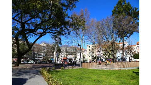 Negócio para Venda em Penha de França