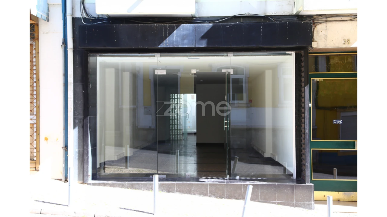 Negócio para Venda em Penha de França Foto 4