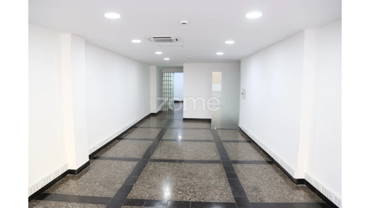 Negócio para Venda em Penha de França Foto 5