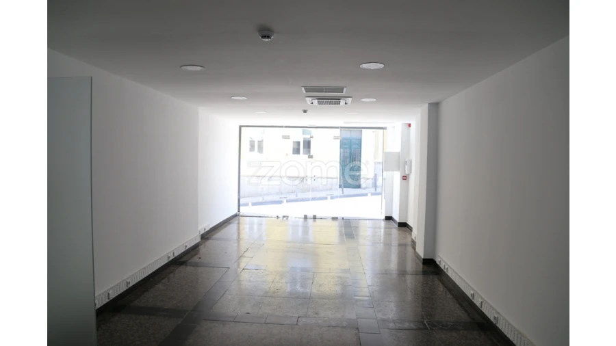 Negócio para Venda em Penha de França Foto 3