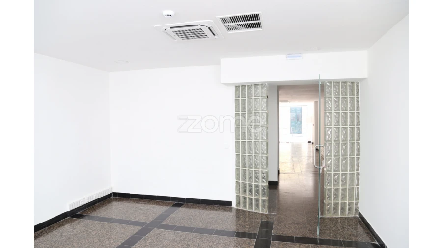 Negócio para Venda em Penha de França Foto 2