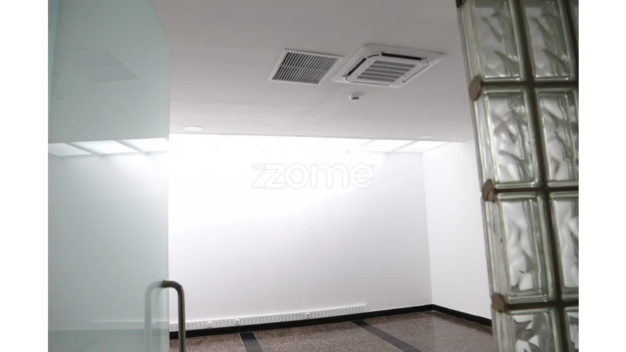 Negócio para Venda em Penha de França Foto 8