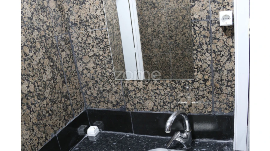 Negócio para Venda em Penha de França Foto 9