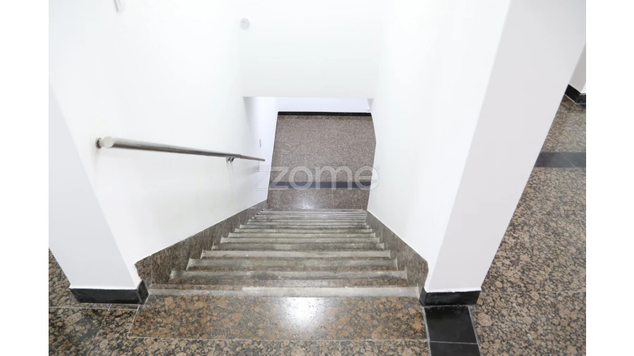 Negócio para Venda em Penha de França Foto 11