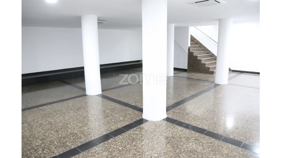 Negócio para Venda em Penha de França Foto 13