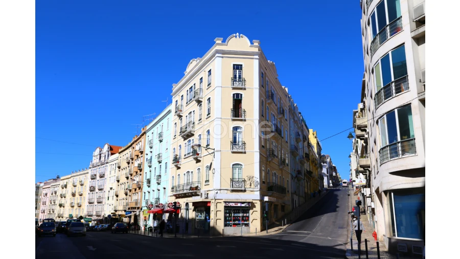 Negócio para Venda em Penha de França Foto 17