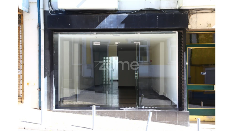 Negócio para Venda em Penha de França Foto 4