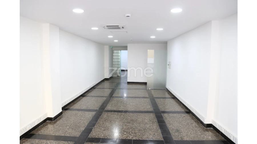 Negócio para Venda em Penha de França Foto 5