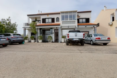 Moradia T2 para Venda em Almancil