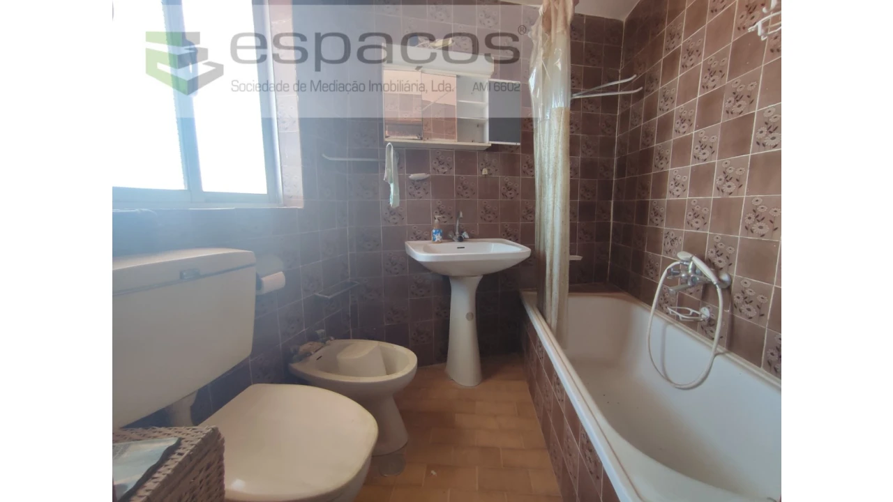 Moradia T2 para Venda em Penha Garcia Foto 15