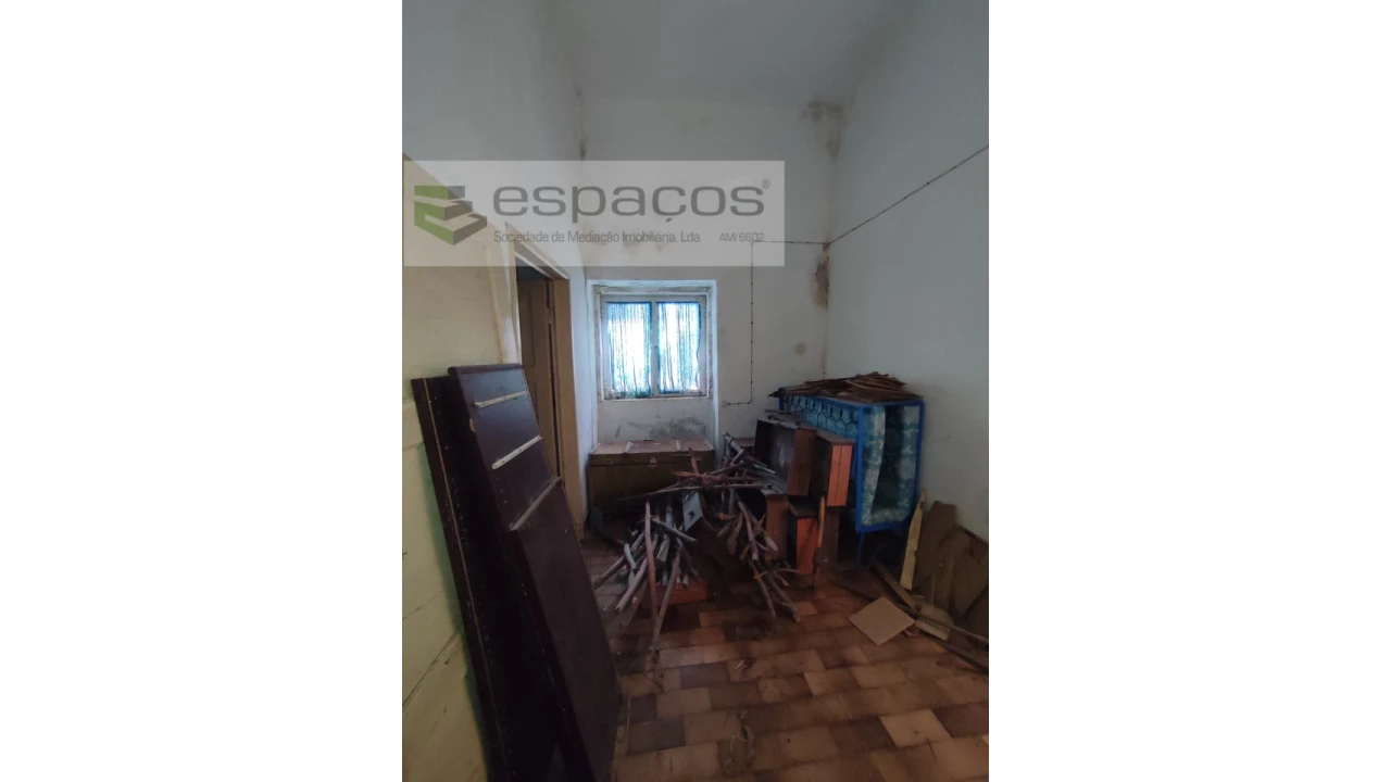 Moradia T2 para Venda em Penha Garcia Foto 20