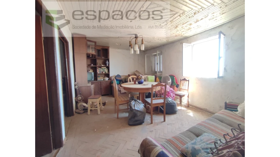 Moradia T2 para Venda em Penha Garcia Foto 16