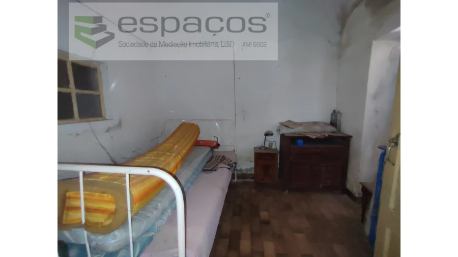 Moradia T2 para Venda em Penha Garcia Foto 20