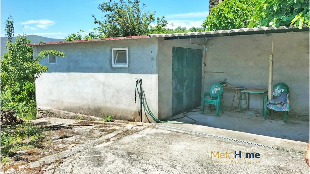 Terreno para Venda em Provesende, Gouvães Douro, São Cristóvão Douro Foto 20