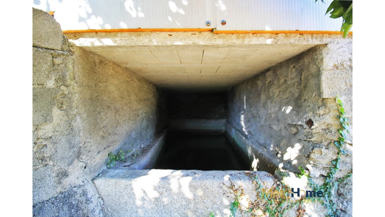 Terreno para Venda em Provesende, Gouvães Douro, São Cristóvão Douro Foto 22