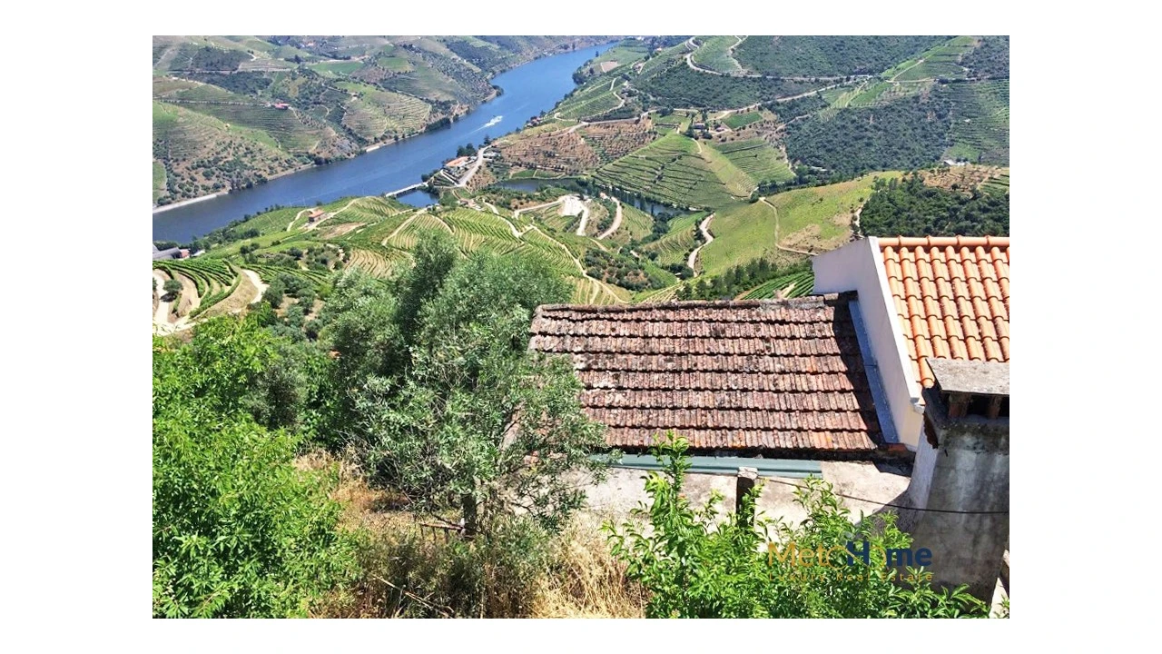 Terreno para Venda em Vila Seca e Santo Adrião Foto 5