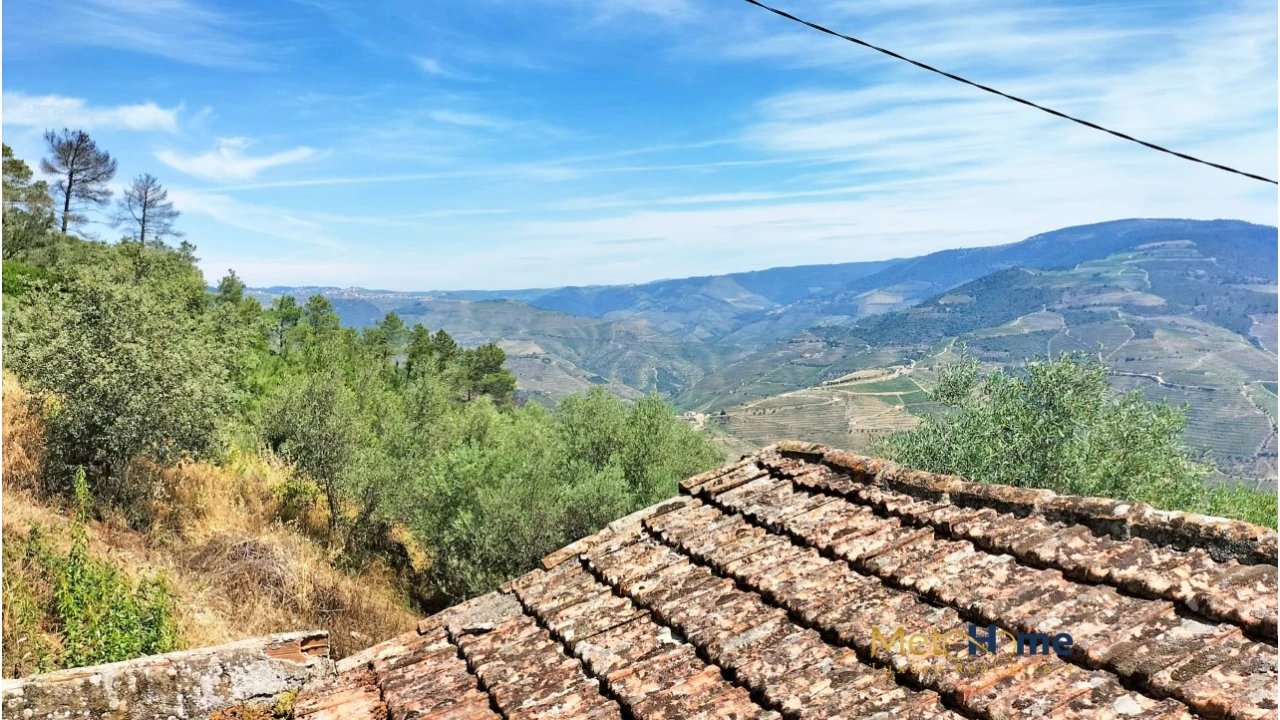 Terreno para Venda em Vila Seca e Santo Adrião Foto 9