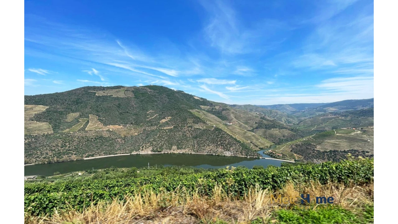 Terreno para Venda em Vila Seca e Santo Adrião Foto 14