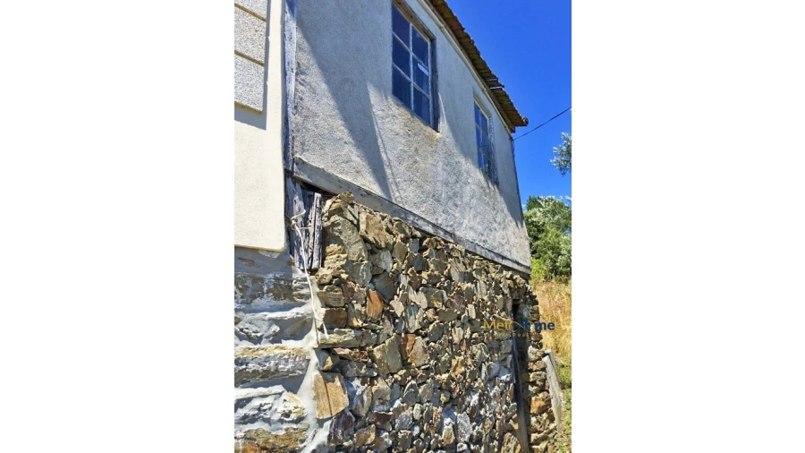 Terreno para Venda em Vila Seca e Santo Adrião Foto 3