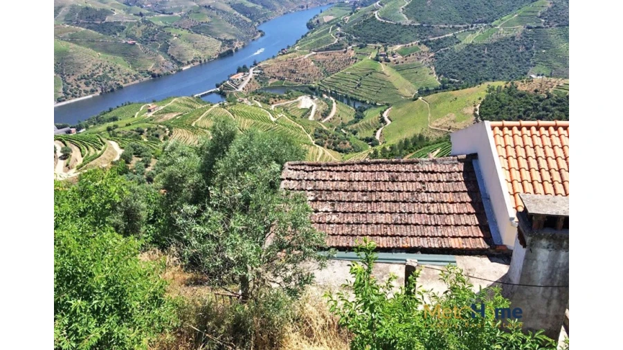 Terreno para Venda em Vila Seca e Santo Adrião Foto 5