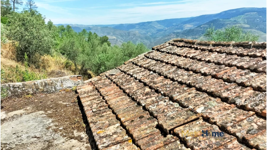Terreno para Venda em Vila Seca e Santo Adrião Foto 7