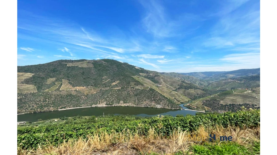 Terreno para Venda em Vila Seca e Santo Adrião Foto 14
