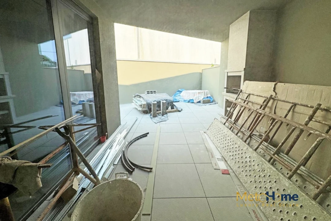 Moradia T4 para Venda em Canidelo Foto 18