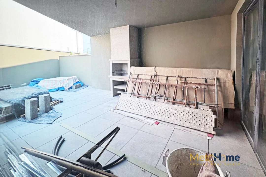 Moradia T4 para Venda em Canidelo Foto 19