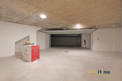 Moradia T4 para Venda em Canidelo