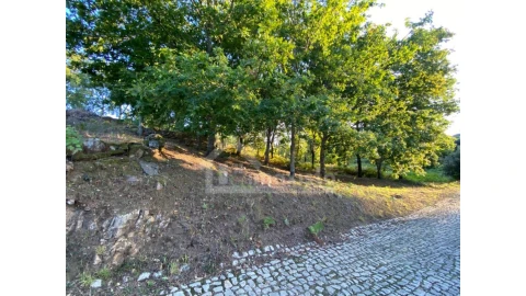 Moradia T2 para Venda em Figueiró dos Vinhos e Bairradas