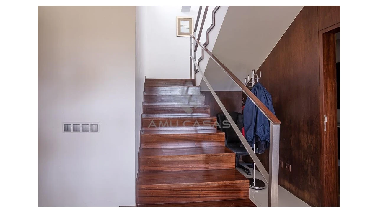 Moradia T3 para Venda em Salreu Foto 38