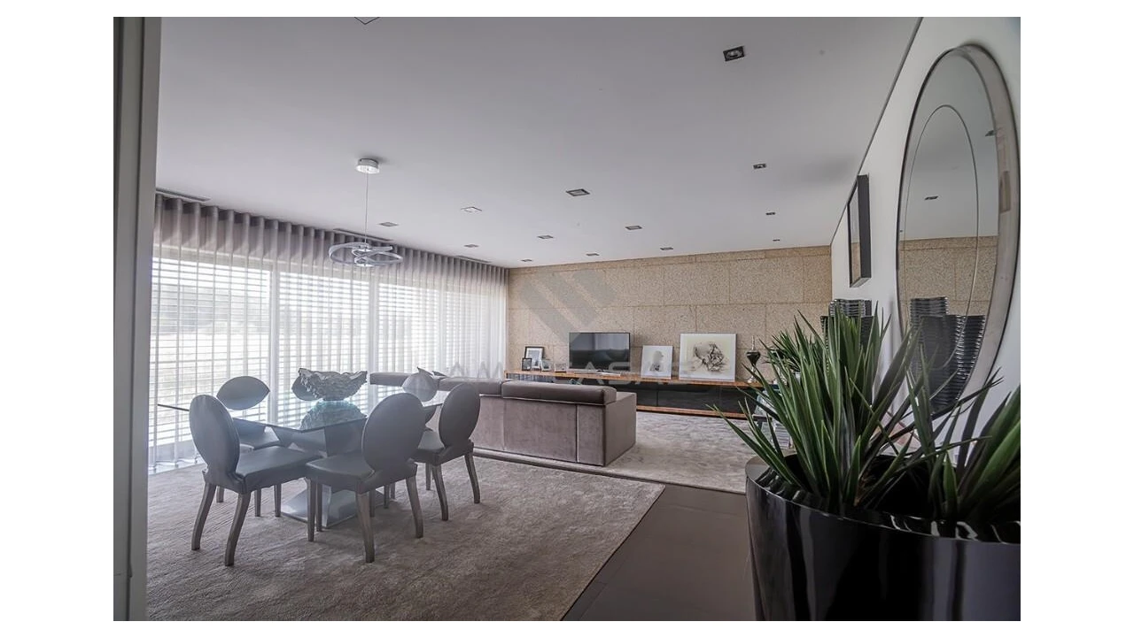 Moradia T3 para Venda em Salreu Foto 11