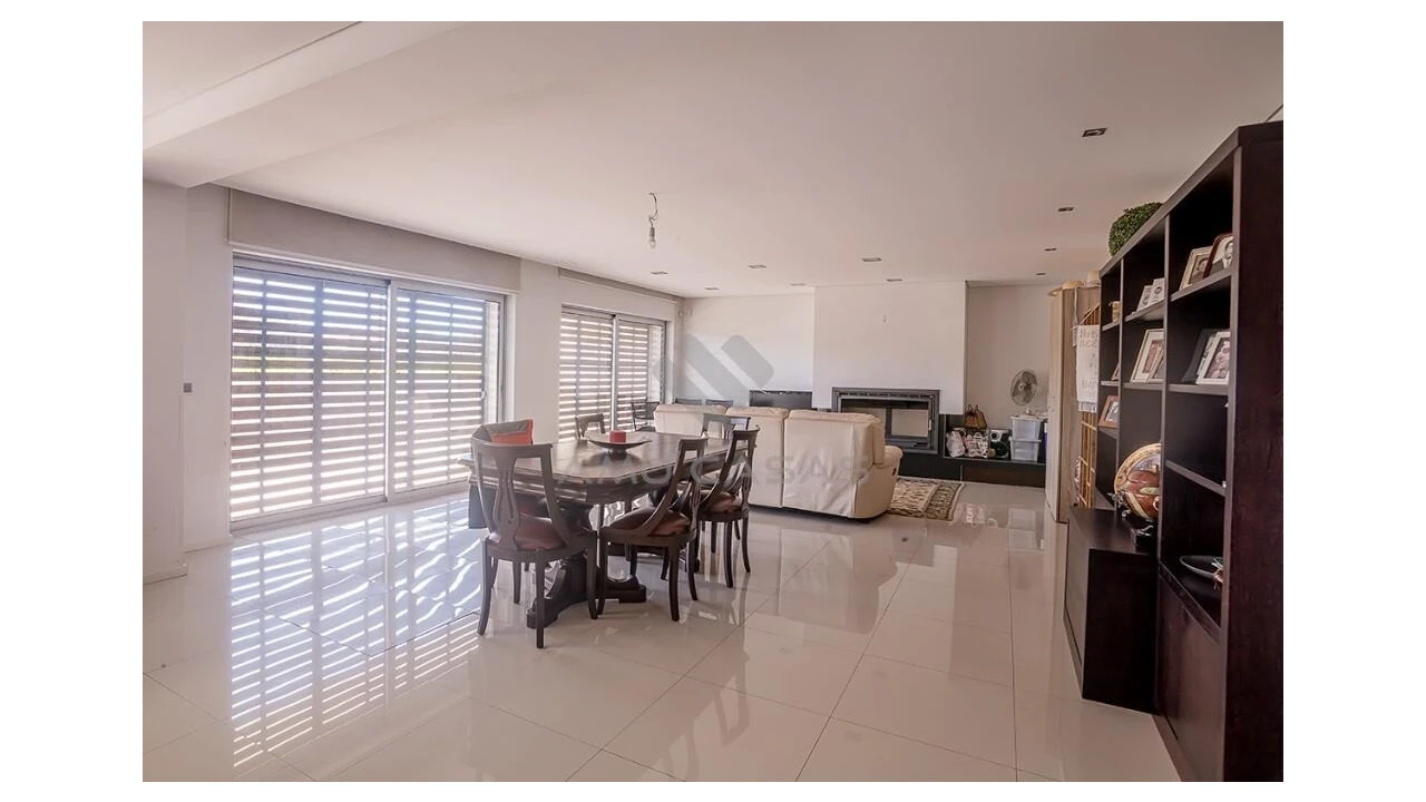 Moradia T3 para Venda em Salreu Foto 35