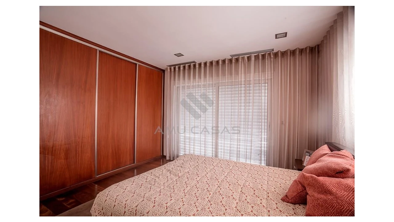 Moradia T3 para Venda em Salreu Foto 26