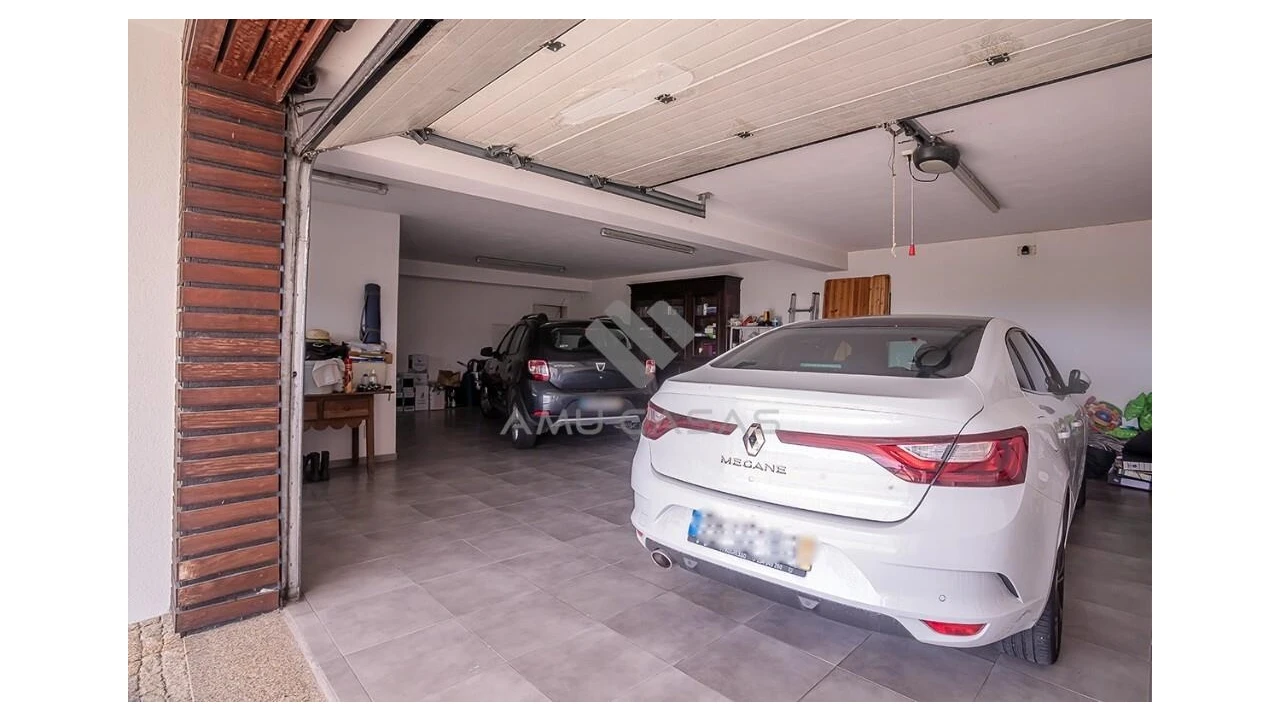 Moradia T3 para Venda em Salreu Foto 41