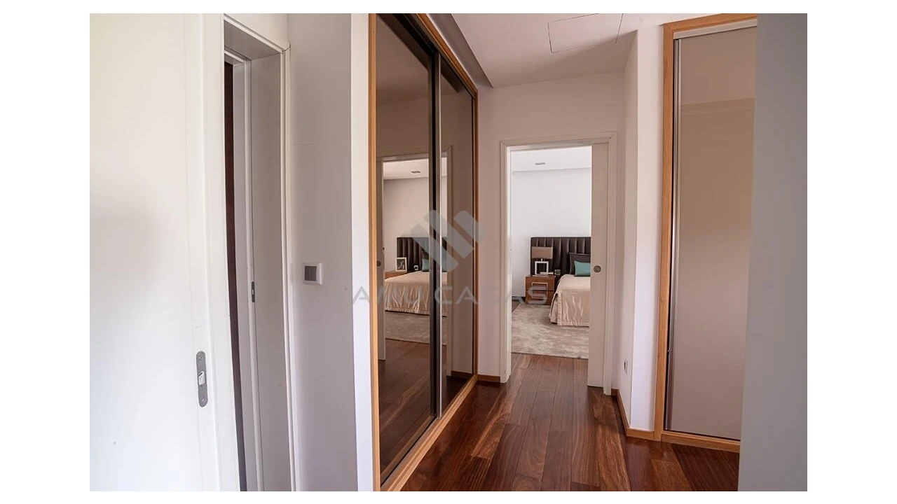 Moradia T3 para Venda em Salreu Foto 30