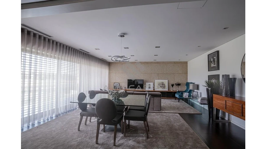 Moradia T3 para Venda em Salreu Foto 10