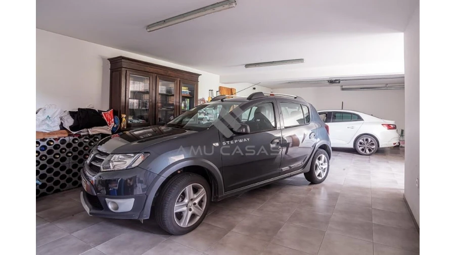 Moradia T3 para Venda em Salreu Foto 40