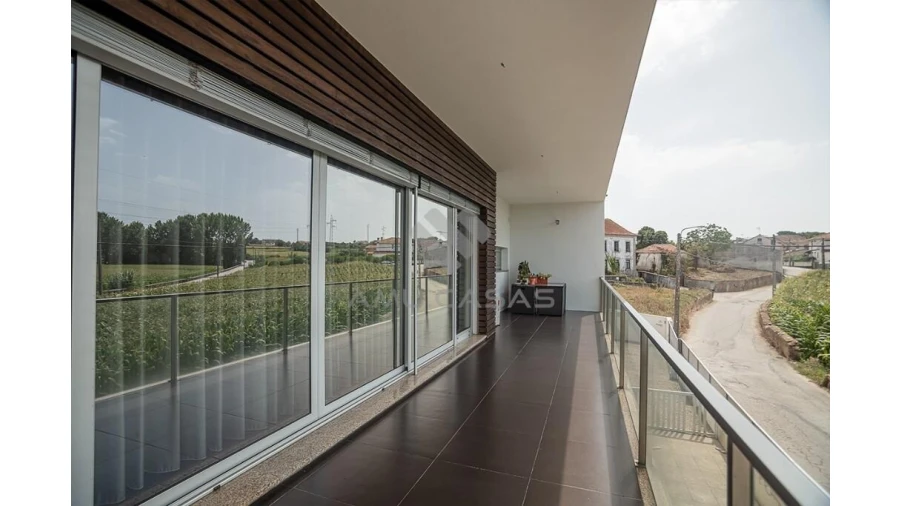 Moradia T3 para Venda em Salreu Foto 7