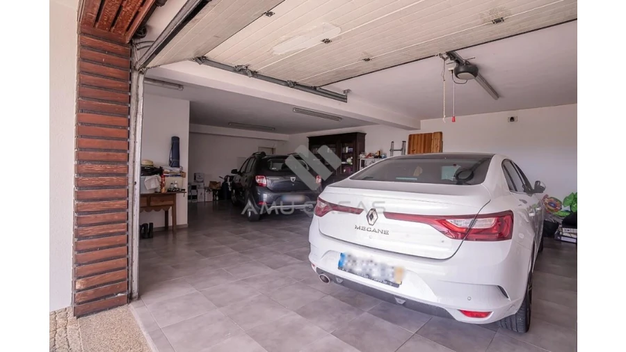 Moradia T3 para Venda em Salreu Foto 41