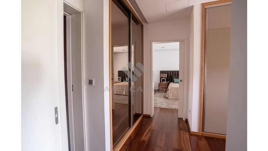 Moradia T3 para Venda em Salreu Foto 30