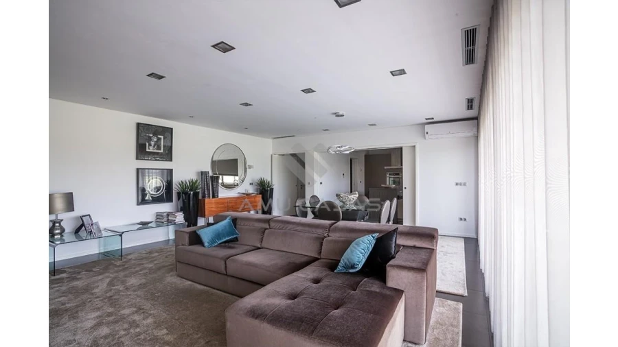 Moradia T3 para Venda em Salreu Foto 12