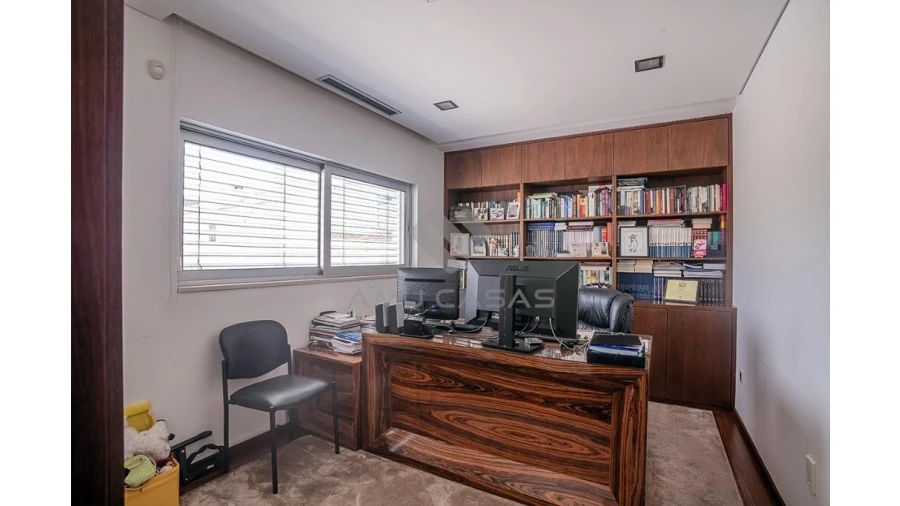 Moradia T3 para Venda em Salreu Foto 22