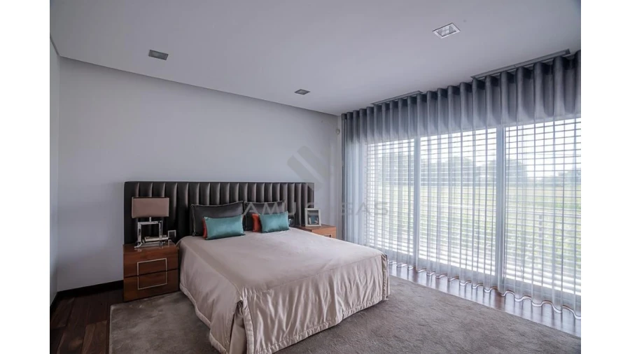 Moradia T3 para Venda em Salreu Foto 27