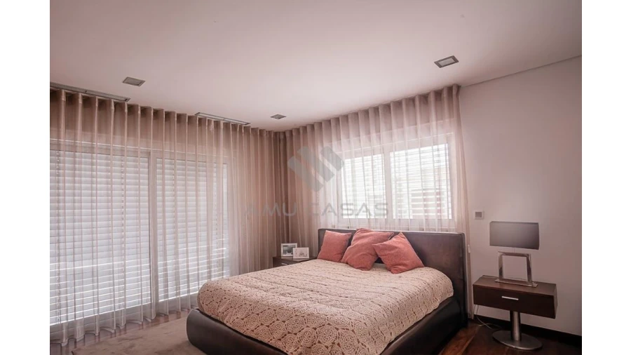 Moradia T3 para Venda em Salreu Foto 25