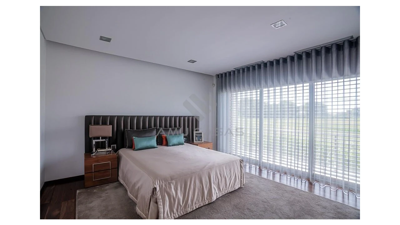 Moradia T3 para Venda em Salreu Foto 27