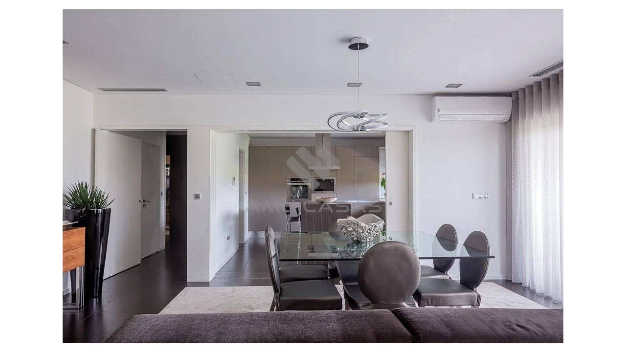 Moradia T3 para Venda em Salreu Foto 14