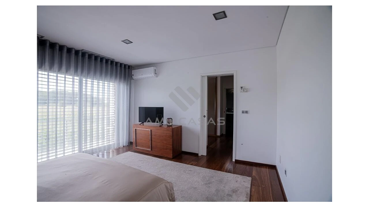 Moradia T3 para Venda em Salreu Foto 28